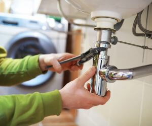 About Emergency plumbing pros Randolph, MN